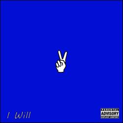 I Will