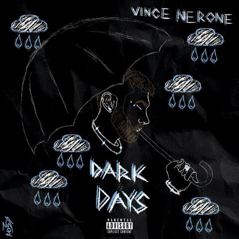 Dark Days EP