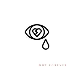 Not Forever