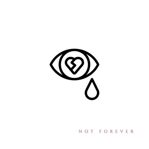Not Forever