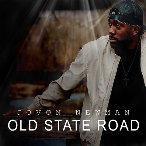 Old State Road