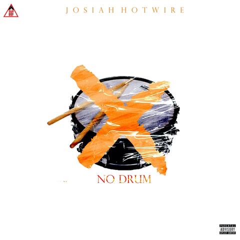 NO DRUM