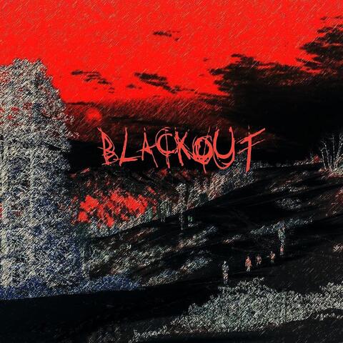 Blackout