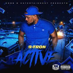 Active