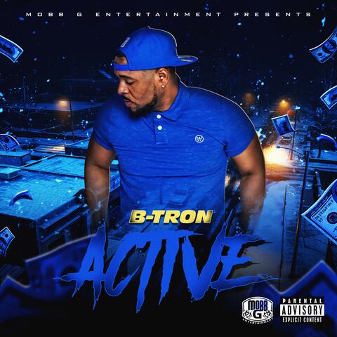 Active