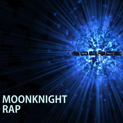 MoonKnight Freestyle