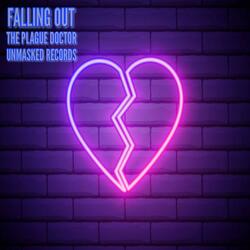 Falling Out