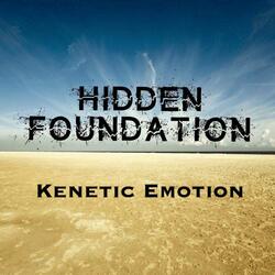 Kenetic Emotion