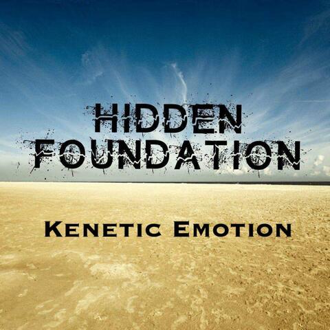 Kenetic Emotion