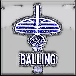 Balling