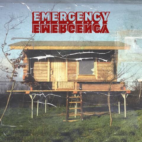 Emergency (Demos)