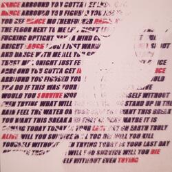 Dance Until The End