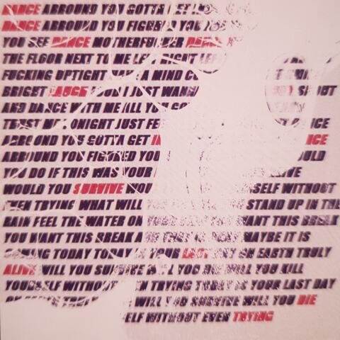 Dance Until The End