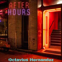 After Hours