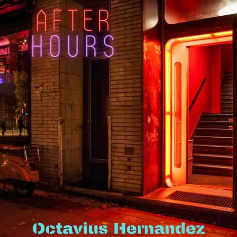 After Hours