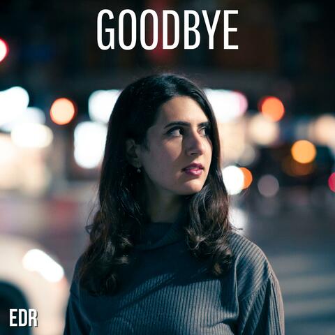 Goodbye