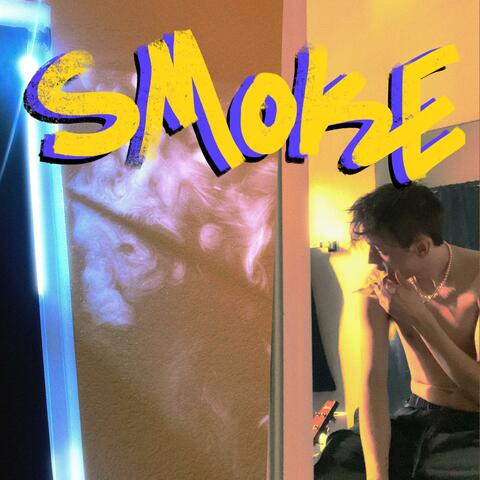 SMOKE