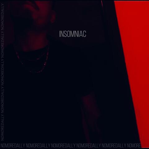 Insomniac
