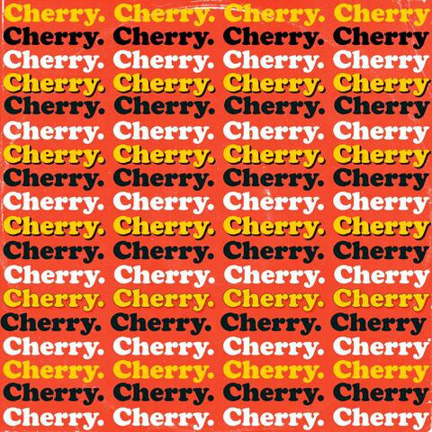 Cherry