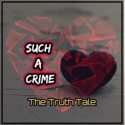 Such A Crime