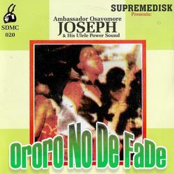 Kosese