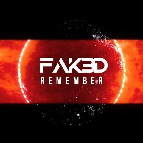 Remember