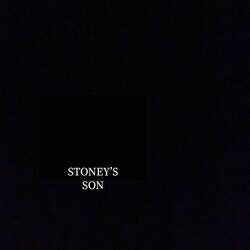 STONEYS SON