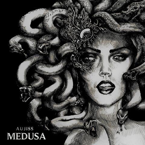 Medusa