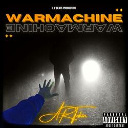 WARMACHINE