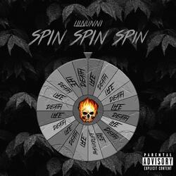 Spin Spin Spin