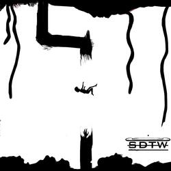 The Wandering Cloud-Addict