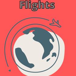 Flights