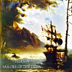 Sailors Of The Dvipa