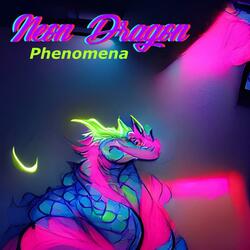 Phenomena