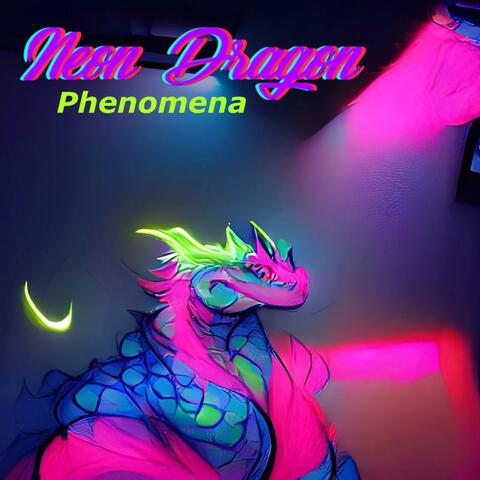 Phenomena