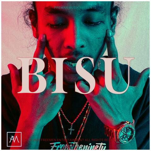 Bisu