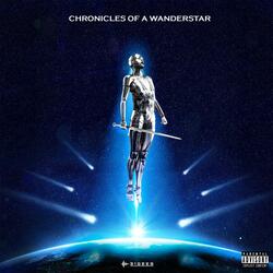 OUTERSPACE (feat. Taves & AKAD)