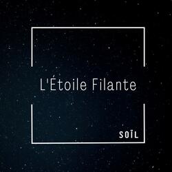 L'Étoile Filante