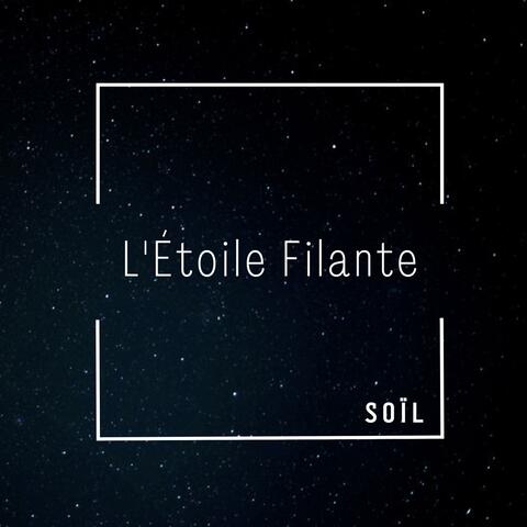 L'Étoile Filante