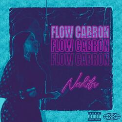Flow cabron