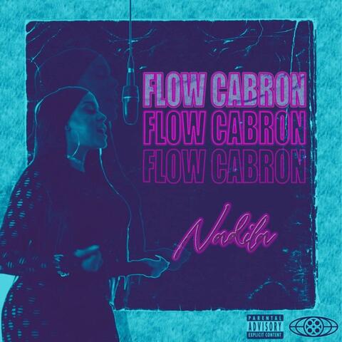 Flow cabron