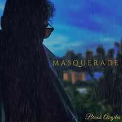 Masquerade