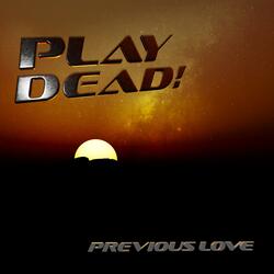Play Dead!