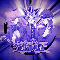 Primera Mano (feat. Charmy)