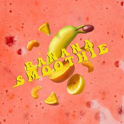 Banana Smoothie