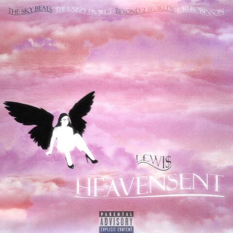 HEAVENSENT