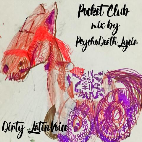 Pocket Club