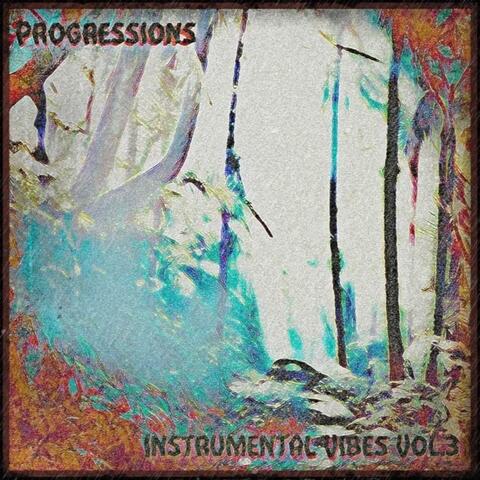 Instrumental Vibes 03