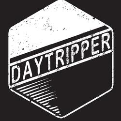 Revolution from home