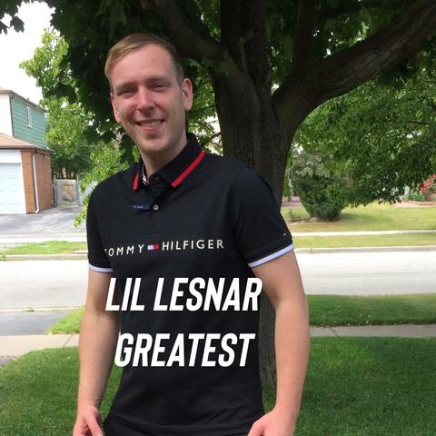 Greatest